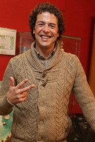 Pedro Anjos profile photo