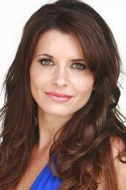 Beth Waugh profile photo