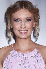 Magdalena Górska profile photo