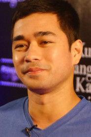 Junjun Quintana profile photo