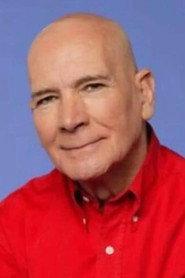 Alberto Villar profile photo