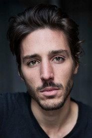 Roman Blomme profile photo