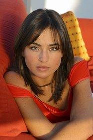 Audrey Hamm profile photo