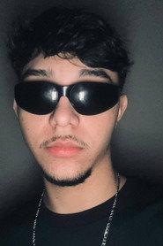 Leonardo Prado Loures profile photo