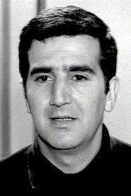 Giorgos Konstantinou profile photo