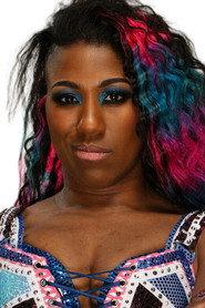 Adrienne Palmer profile photo