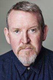 Nigel Betts profile photo