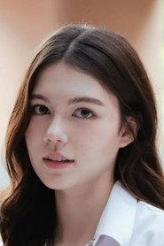 Kate Katie Mcentee profile photo