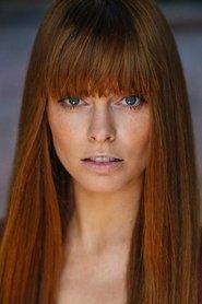 Chloe Hurst profile photo