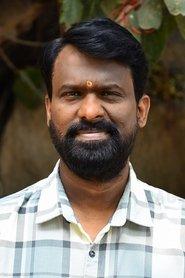Mirchi Kiran profile photo