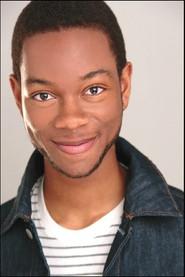 Xavier Michael profile photo