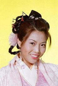 Cutie Mui Siu-Wai profile photo
