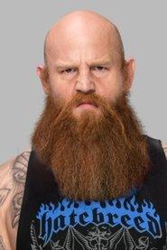 Joseph Ruud profile photo