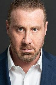 Ryan Jefferson Booth profile photo