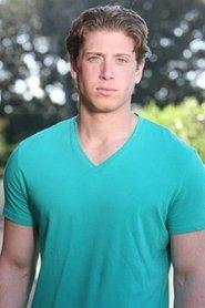Joel Michael Kramer profile photo
