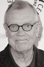 Hugh Wilson profile photo