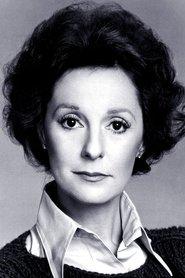 Carole Shelley profile photo