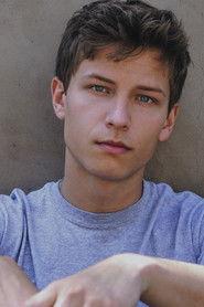 Brandon Butler profile photo