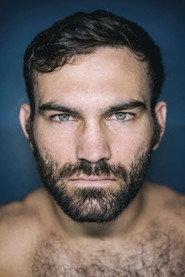 Charles Max Barsky profile photo