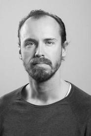 Tommi Rantamäki profile photo