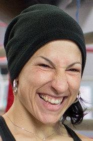 Miriam Gutiérrez profile photo