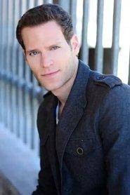 Josh Ventura profile photo
