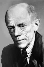 Karl Valentin profile photo
