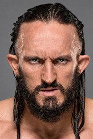 Benjamin Satterly profile photo