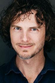 Andrew David Long profile photo