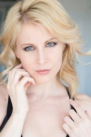 Alison MacInnis profile photo