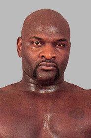Tony Norris profile photo