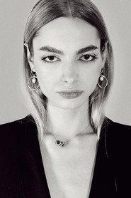 Alicia Bravo profile photo