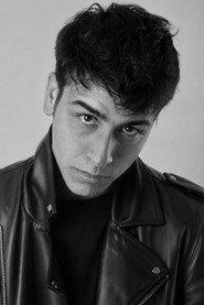 Fırat Kaymak profile photo