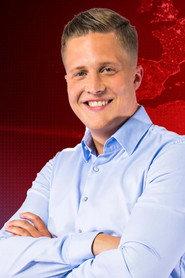 Cornelius Küpper profile photo
