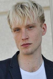 Anton Nürnberg profile photo