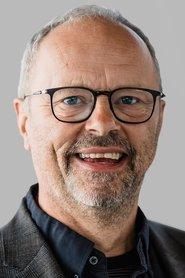 Robert Llewellyn profile photo