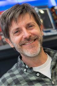 Paco Roca profile photo