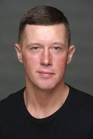 Andrey Muravyev profile photo