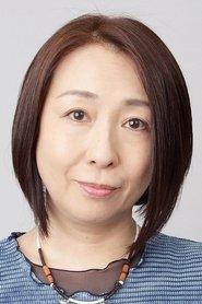Mika Doi profile photo