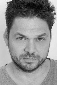 Ohad Knoller profile photo