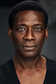 Dean Mckenzie profile photo