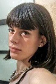 Lola Protar profile photo