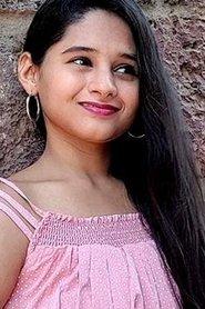 Mrunal Jadhav profile photo