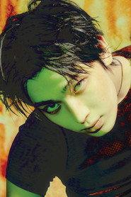 Sunoo profile photo