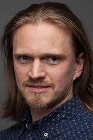 Dmitriy Moguchev profile photo