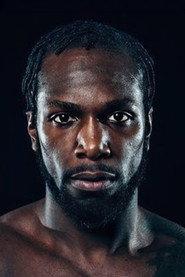 Jeff Ofori profile photo
