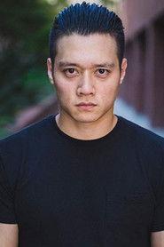 Bruce Concepcion profile photo