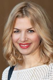 Susan Sideropoulos profile photo