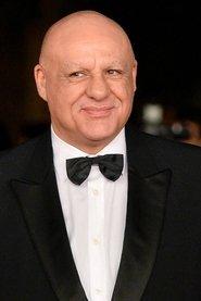 Peppe Lanzetta profile photo