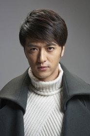 Yao Yichen profile photo